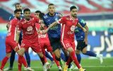 دلایل رد مجوز پرسپولیس، استقلال و گل‌گهر (عکس)