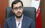 علامتی مدیر عامل کانون پرورشی فکری شد