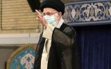 امام جمعه مطلقا وارد مسائل اقتصادی نشود