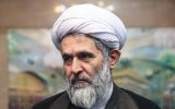 بایدن می‌خواهد با کشاندن ایران پای میز برجام از ما امتیاز بگیرد