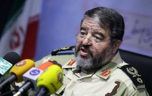 اینستاگرام و واتساپ مُخل امنیت مردم هستند اینستاگرام و واتساپ مُخل امنیت مردم هستند