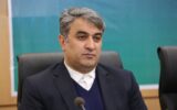 رئیس ستاد خودروسازان دکتر پزشکیان: سخنگوی دولت سیزدهم می‌خواست دولت چهاردهم را با چالش ارزی و خودرویی مواجه کند