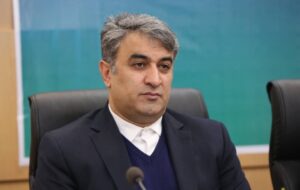 رئیس ستاد خودروسازان دکتر پزشکیان: سخنگوی دولت سیزدهم می‌خواست دولت چهاردهم را با چالش ارزی و خودرویی مواجه کند