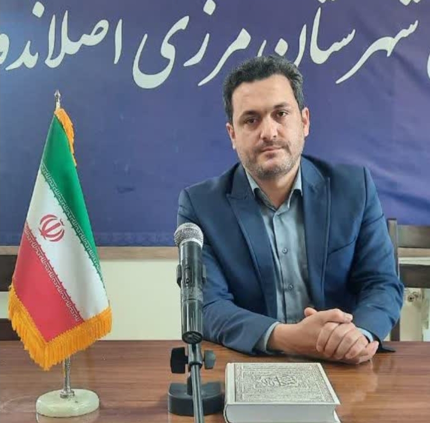 بیش از ۵۰ کیلومتر فیبر نوری در قشلاقات بخش بران کابل گذاری شده است
