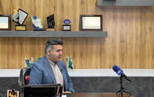 جهش ارزشمند ایران در صنعت طیور با دستیابی به فن آوری X-Streamer در ماشین های جوجه کشی جهش ارزشمند ایران در صنعت طیور با دستیابی به فن آوری X-Streamer در ماشین های جوجه کشی