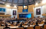 شهرداری اردبیل با رتبه سوم کشوری در صدر مبارزه با فساد؛ افتخارآفرینی در جشنواره ملی شفافیت و تعارض منافع