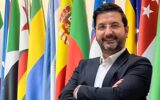 یاشار بابایی روحنواز «مدیر نمونه سال کشوری»