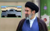شورای عالی امنیت ملی رسماً اعلام کرد: توافق ایران و آمریکا با تدابیر «رهبر عالی‌قدر نظام» نهایی شد