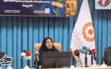 افتتاح ۷۹۰ طرح بهزیستی همزمان با هفته بهزیستی در اردبیل
