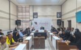 فاز نخست شهرک صنفی اردبیل امسال وارد مرحله اجرا می‌شود