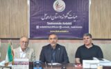 تکواندوی اردبیل در مسیر بازگشت به روزهای طلایی