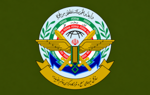 قرارگاه خاتم‌الانبیا: آمریکا و کشورهای منطقه خطا کنند، هدف قرار می‌گیرند