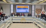 اردبیل میزبان هشتادمین اجلاس رؤسای شوراهای اسلامی کلان‌شهرها و مراکز استان‌ها