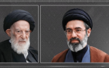 فقدان آیت‌الله‌ شبیری خللی در ردیف محققین تراز اول شیعه ایجاد کرد