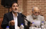 کارگزاری مولدسازی دارایی‌های دولتی به شهرداری‌ها واگذار شود