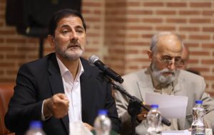 کارگزاری مولدسازی دارایی‌های دولتی به شهرداری‌ها واگذار شود