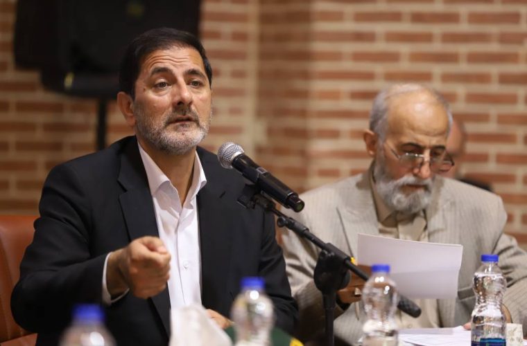 کارگزاری مولدسازی دارایی‌های دولتی به شهرداری‌ها واگذار شود